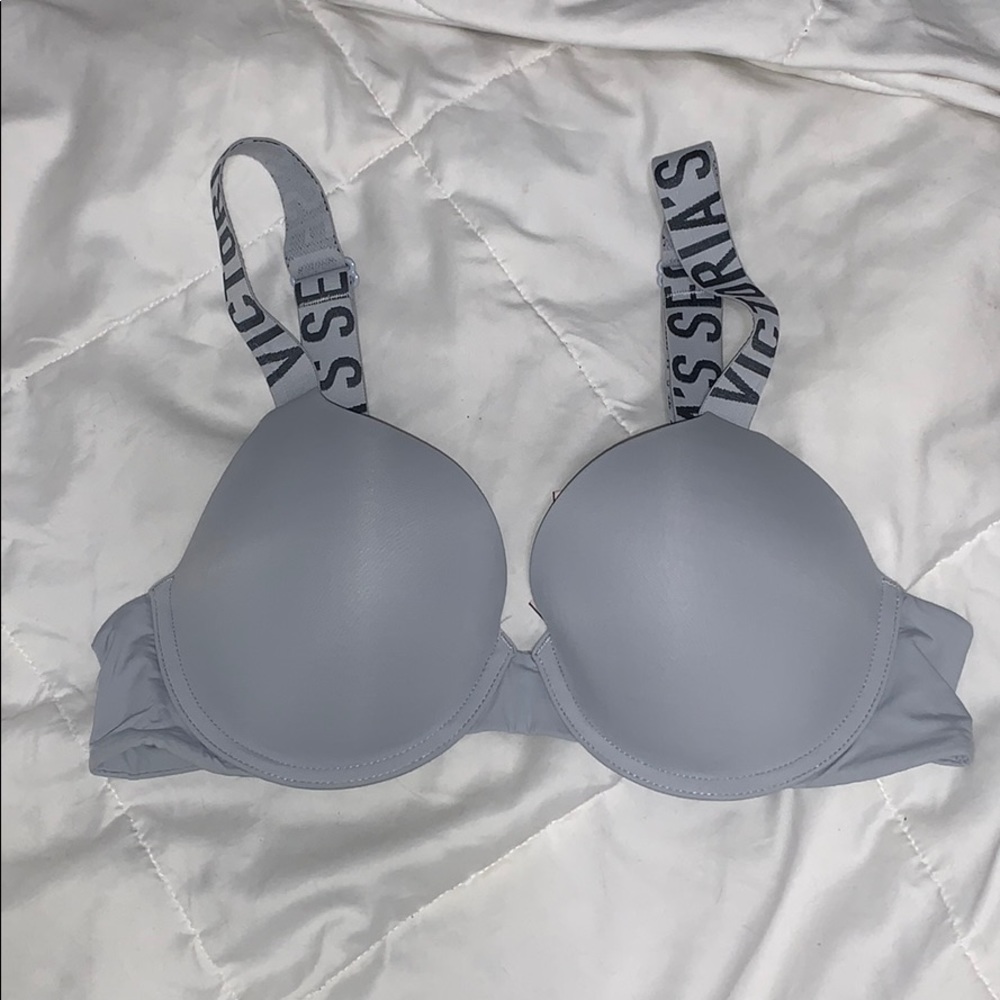 Victoria’s Secret Bra